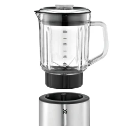 Mixer|WMF KÜCHENminis Standmixer 0,8 l