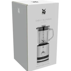 Mixer|WMF KÜCHENminis Standmixer 0,8 l