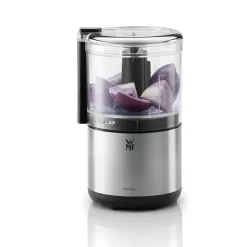 Mixer|WMF KÜCHENminis Zerkleinerer 0,3 l