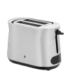 Toaster|WMF Kineo Toaster