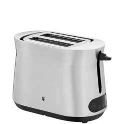 Toaster|WMF Kineo Toaster