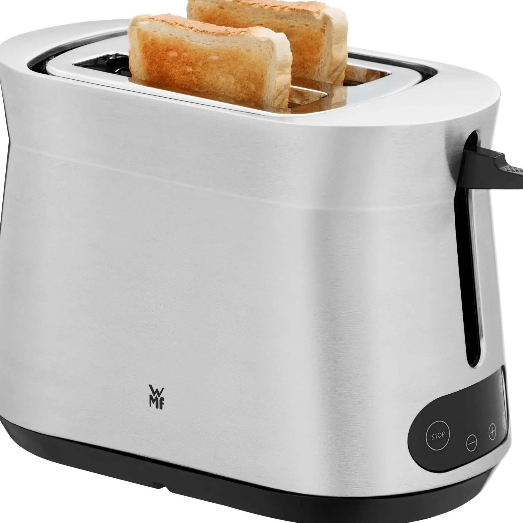 Toaster|WMF Kineo Toaster