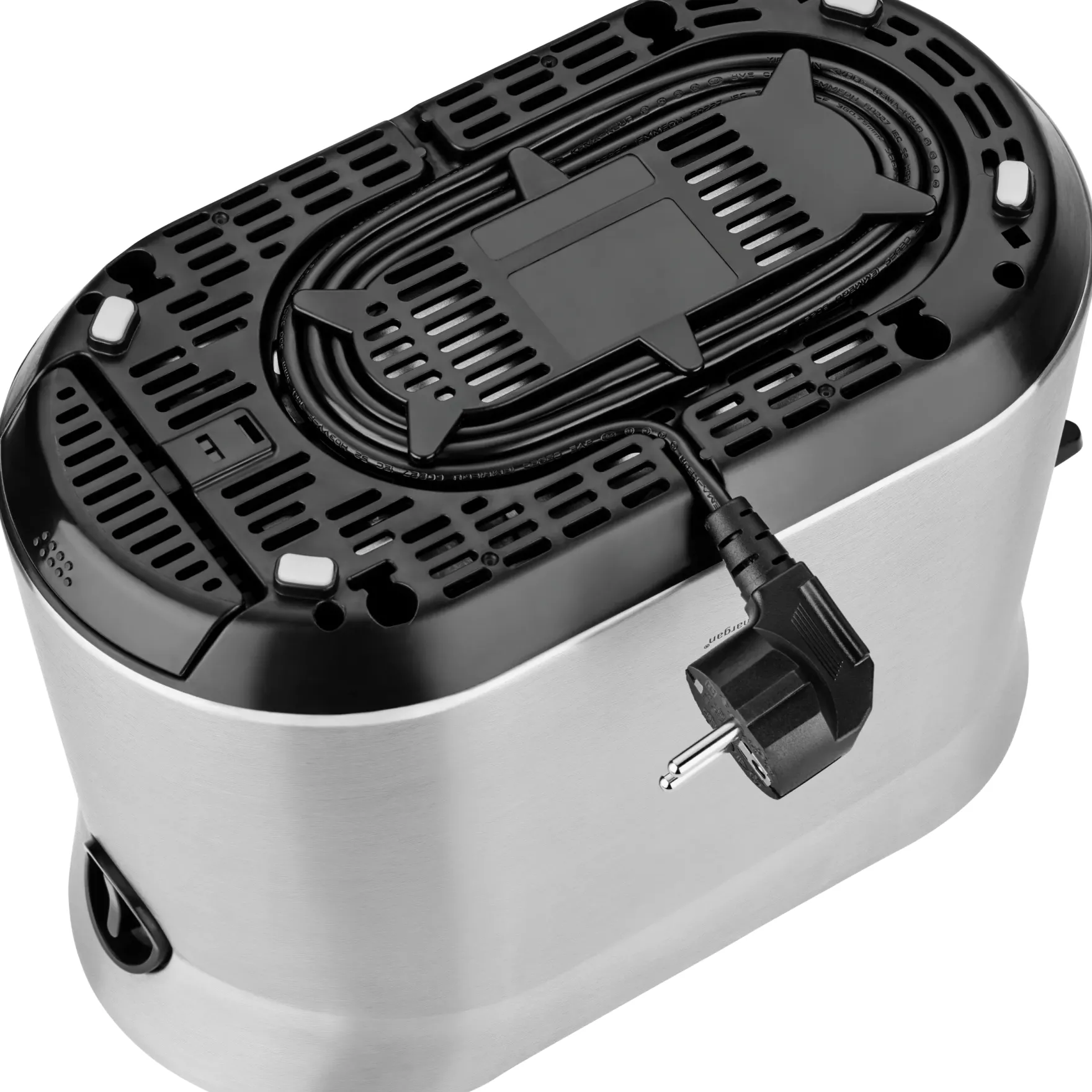 Toaster|WMF Kineo Toaster