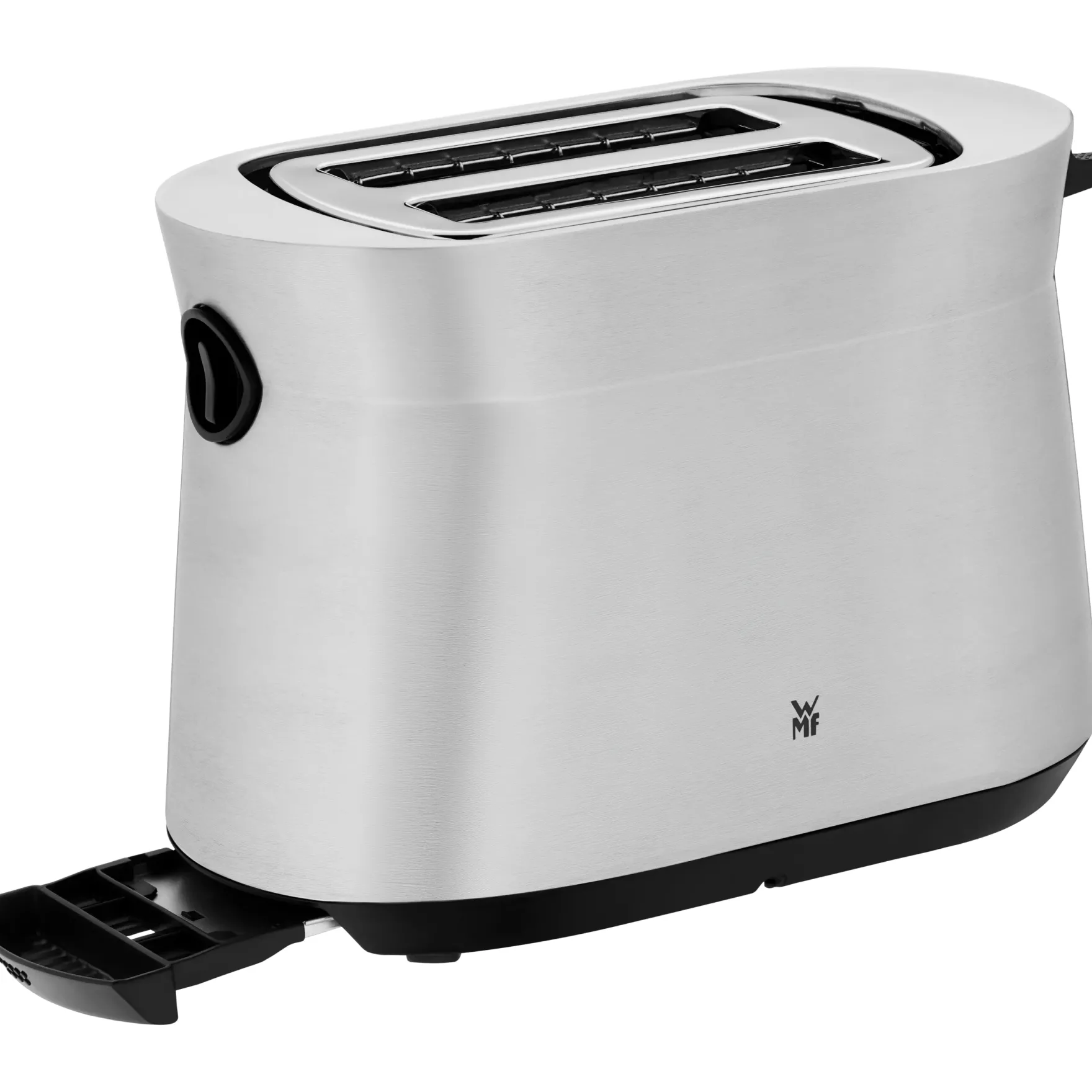 Toaster|WMF Kineo Toaster