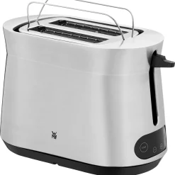 Toaster|WMF Kineo Toaster