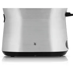 Toaster|WMF Kineo Toaster