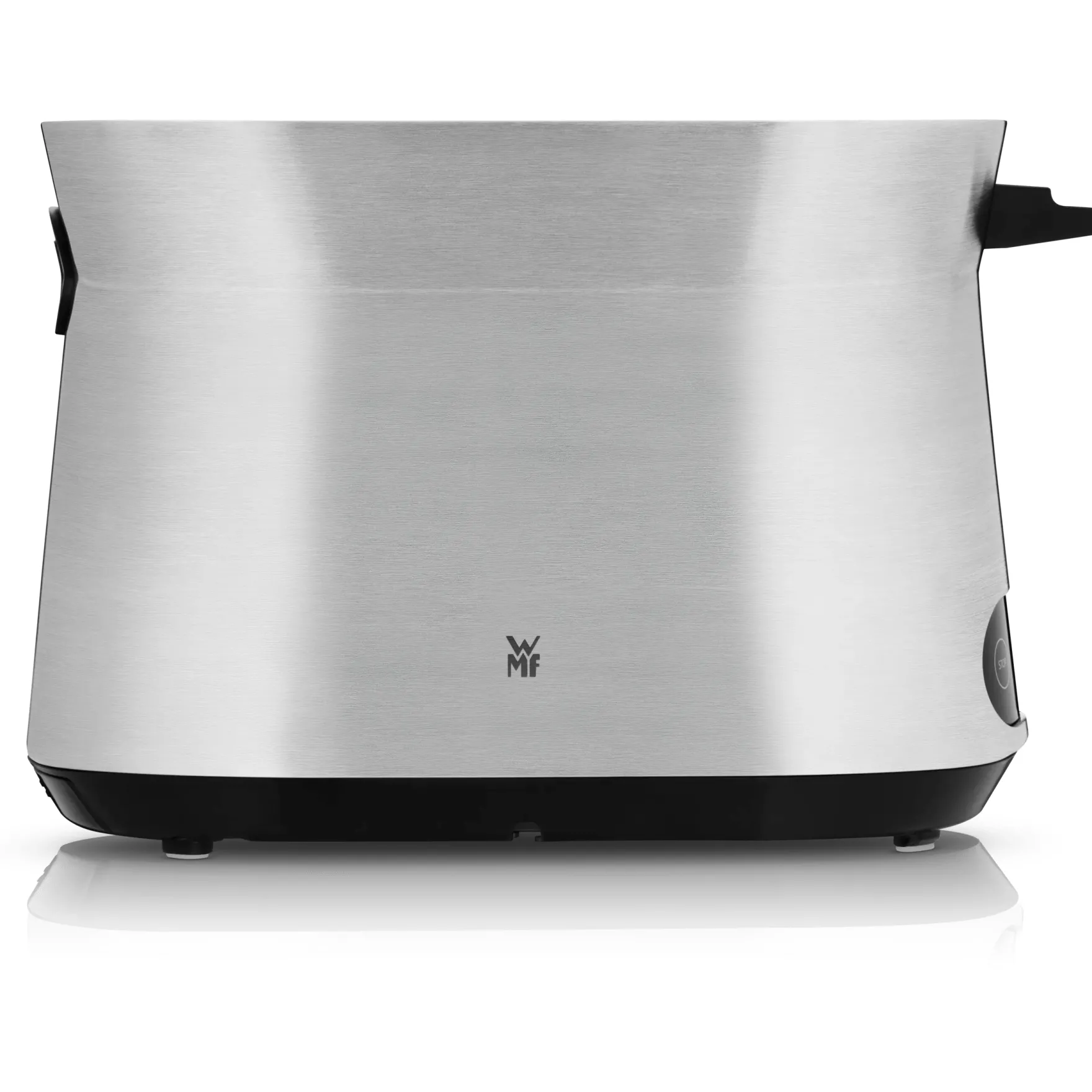 Toaster|WMF Kineo Toaster