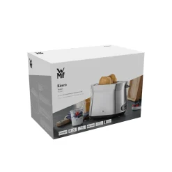 Toaster|WMF Kineo Toaster