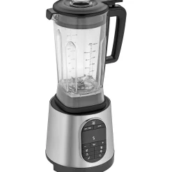 Mixer|WMF Kult Pro Hochleistungsstandmixer