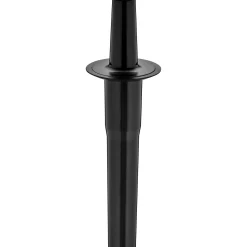 Mixer|WMF Kult Pro Hochleistungsstandmixer