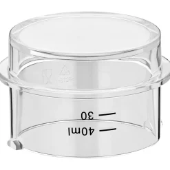 Mixer|WMF Kult Pro Hochleistungsstandmixer