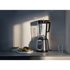 Mixer|WMF Kult Pro Hochleistungsstandmixer
