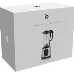 Mixer|WMF Kult Pro Hochleistungsstandmixer