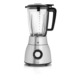 Mixer|WMF Kult Pro Standmixer 1,8 l