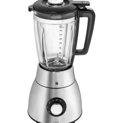 Mixer|WMF Kult Pro Standmixer 1,8 l