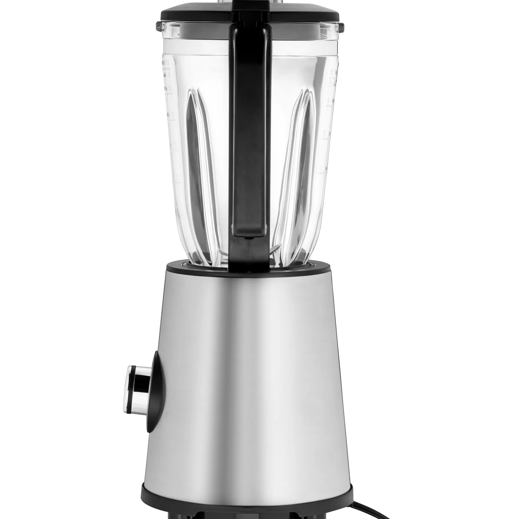 Mixer|WMF Kult Pro Standmixer 1,8 l