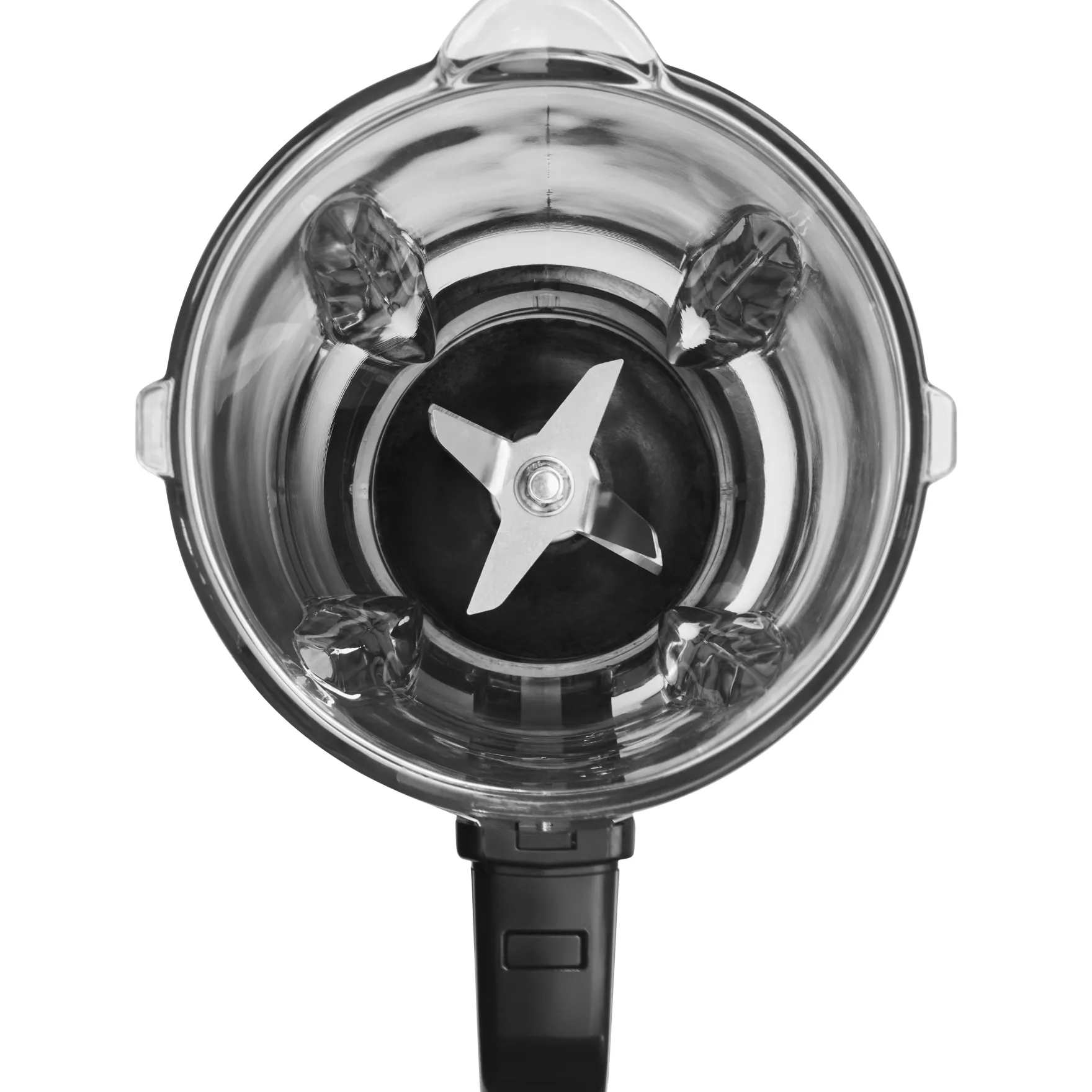 Mixer|WMF Kult Pro Standmixer 1,8 l