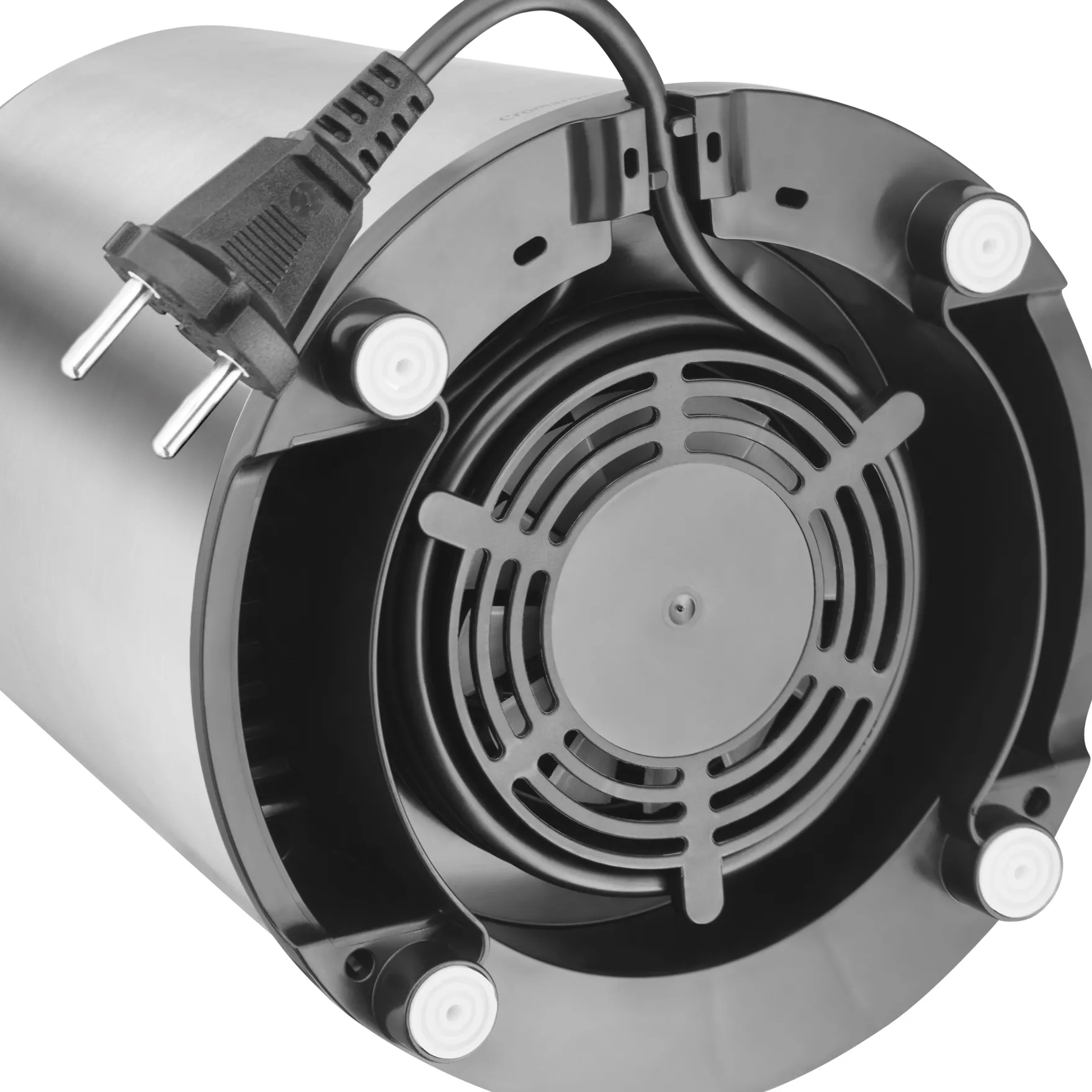 Mixer|WMF Kult Pro Standmixer 1,8 l