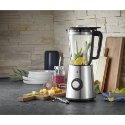 Mixer|WMF Kult Pro Standmixer 1,8 l