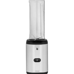 Trinkflaschen|Mixer|WMF Kult X Mix & Go Trinkflasche, 0,3 l