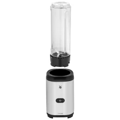 Trinkflaschen|Mixer|WMF Kult X Mix & Go Trinkflasche, 0,3 l
