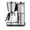 Filterkaffeemaschinen|WMF Lono Aroma Kaffeemaschine Glas