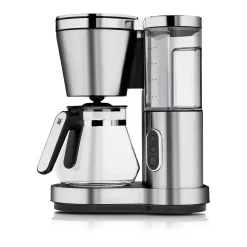 Filterkaffeemaschinen|WMF Lono Aroma Kaffeemaschine Glas