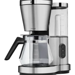 Filterkaffeemaschinen|WMF Lono Aroma Kaffeemaschine Glas