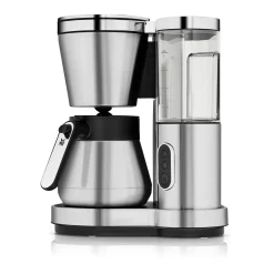 Filterkaffeemaschinen|WMF Lono Aroma Kaffeemaschine Thermo
