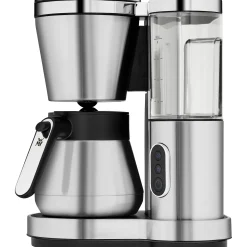 Filterkaffeemaschinen|WMF Lono Aroma Kaffeemaschine Thermo