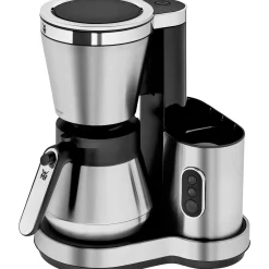 Filterkaffeemaschinen|WMF Lono Aroma Kaffeemaschine Thermo