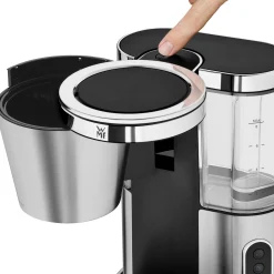 Filterkaffeemaschinen|WMF Lono Aroma Kaffeemaschine Thermo
