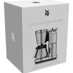 Filterkaffeemaschinen|WMF Lono Aroma Kaffeemaschine Thermo
