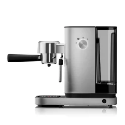 Siebträgermaschinen|WMF Lono Espresso Siebträgermachine