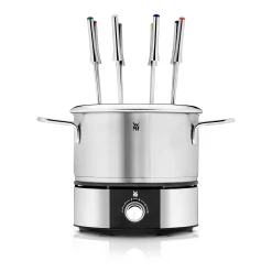 Fondues|Fondues|WMF Lono Fondue-Set