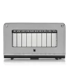 Toaster|WMF Lono Glas-Toaster