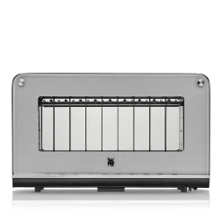 Toaster|WMF Lono Glas-Toaster