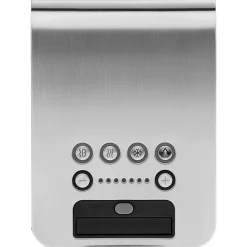 Toaster|WMF Lono Glas-Toaster