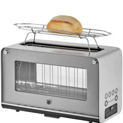 Toaster|WMF Lono Glas-Toaster