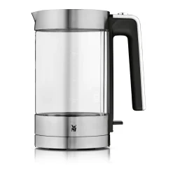 Weitere Küchengeräte|Wasserkocher|WMF Lono Glas-Wasserkocher 1.7 l