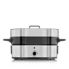 Dampfgarer|WMF Lono Hot Pot & Dampfgarer