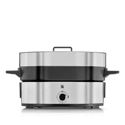 Dampfgarer|WMF Lono Hot Pot & Dampfgarer