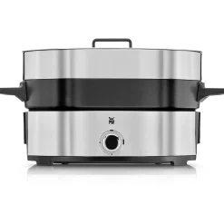 Dampfgarer|WMF Lono Hot Pot & Dampfgarer