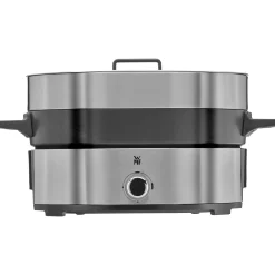 Dampfgarer|WMF Lono Hot Pot & Dampfgarer
