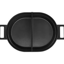 Dampfgarer|WMF Lono Hot Pot & Dampfgarer