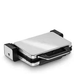 Sandwich Maker|Elektrogrills|WMF Lono Kontaktgrill 2in1