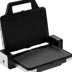 Sandwich Maker|Elektrogrills|WMF Lono Kontaktgrill 2in1
