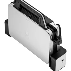Sandwich Maker|Elektrogrills|WMF Lono Kontaktgrill 2in1