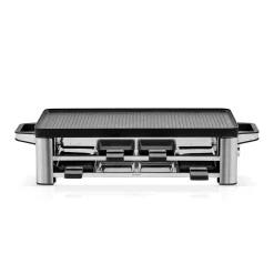 Raclettes|WMF Lono Raclette für 8