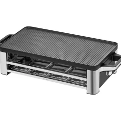 Raclettes|WMF Lono Raclette für 8